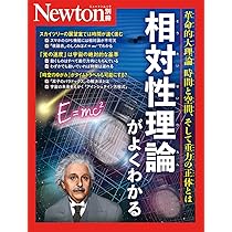 71jfzr4o+dL._AC_UL210_SR210,